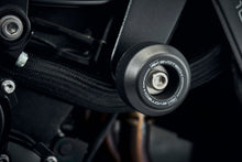 Evotech Suzuki Katana Valblokken set (2019+)