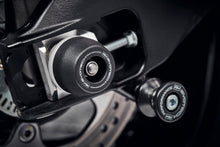 Achterbrug Beschermer Set Evotech Performance - Suzuki GSX-S950 (2022+)