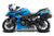 Kit de bobinas Evotech Spindle - Suzuki GSX -S1000GT (2022+)