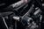 Evotech Triumph Speed Triple 1200 RR Valblokset (2022+)