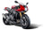 Evotech Triumph Speed Triple 1200 RR Valblokset (2022+)