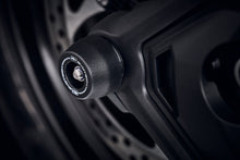 Achterbrug Beschermer Set Evotech Performance - Triumph Tiger 1200 GT Explorer (2022+)