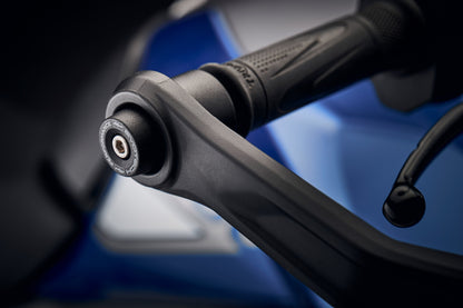 Stuurgewichten Set Evotech - Triumph Tiger 1200 Alpine Edition (2026+)