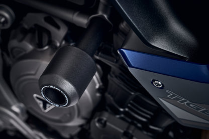 Evotech Triumph Tiger 1200 GT Valblokken set (2022+)