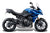 Evotech Triumph Tiger Sport 660 Crashschutz (2022+)