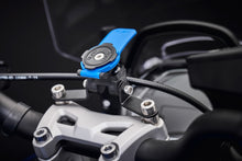 QuadLock Navigatiesteun (stuurklem montage) Evotech - Triumph Tiger Sport 800 Tour (2026+)