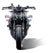 Evotech Front Fuso Bobins - BMW M 1000 R (2023+)