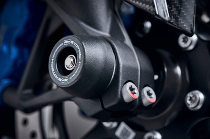 Evotech Voorvork Beschermer Set - BMW M 1000 RR (2021-2022)