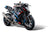 Evotech Front Fuso Bobins - BMW M 1000 R (2023+)