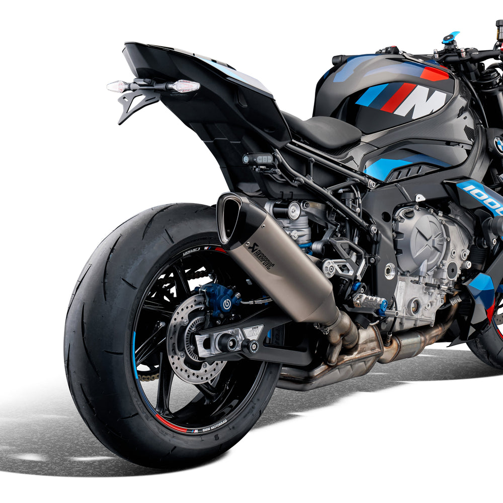 
                  
                    Evotech Heckspindel Spulen - BMW M 1000 R (2023+)
                  
                