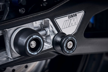 Paddockstand Bobbins Evotech - BMW M 1000 RR (2025+)