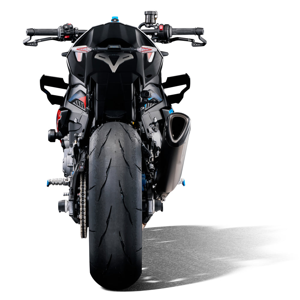 
                  
                    Evotech BMW M 1000 R Tide (2023+)
                  
                