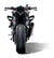 Evotech BMW M 1000 R Tail Tidy (2023+)