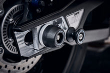 Achterbrug Beschermer Set Evotech Performance - BMW M 1000 R (2023+)