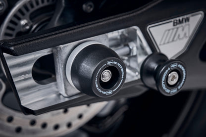 Achterbrug Beschermer Set Evotech Performance - BMW M 1000 RR (2021-2022)