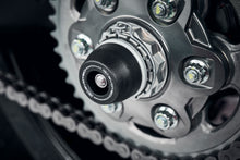 Achterbrug Beschermer Set Evotech Performance - Ducati Diavel V4 RS (2025+)