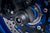 Kit de bobinas Evotech Spindle - Suzuki GSX -8S (2023+)