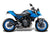 Evotech Suzuki GSX-8S Valbescherming complete kit (2023+)