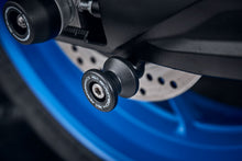 Paddockstand Bobbins Evotech - Suzuki GSX-8R (2026+)
