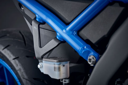 Duosteun Vervanger Set Evotech - Suzuki GSX-8TT (2025+)