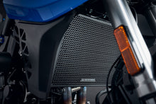 Evotech Radiatorcover - Suzuki GSX-8S (2023+)