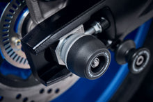 Achterbrug Beschermer Set Evotech Performance - Suzuki GSX-8R (2024+)