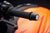 Evotech Bar End Peso (raza) - KTM 1390 Super Duke R (2024+)