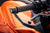 Evotech Brems- und Kupplungshebelschützer (Race) - KTM 1390 Super Duke R (2024+)