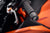 Kit de protection du levier de frein EVOTECH (route) - KTM 1390 Super Duke R Evo (2024+)