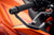 Evotech Brems- und Kupplungshebelschützer (Straße) - KTM 1390 Super Duke R (2024+)