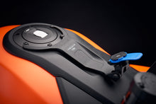Navigatiesteun Evotech Performance voor Quad Lock - KTM 1390 Super Duke R Evo (2024+)