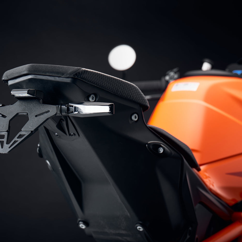 Evotech KTM 1390 Super Duke R Evo Tail Tidy (2024+)