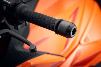 Evotech Stuurgewichten Set (Touring) - KTM 1390 Super Duke R (2024+)