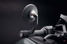 Evotech Bar End Spiegels - KTM 390 Duke (2024+)