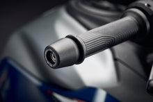 Evotech Stuurgewichten Set (Road) - KTM 390 Duke (2024+)
