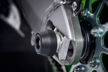 Achterbrug Beschermers Evotech - Kawasaki Ninja ZX-10RR (2026+)