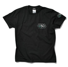 Evotech Performance T-Shirt (Maat S)