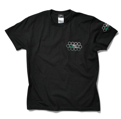 Evotech Performance T-Shirt (Maat S)
