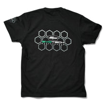 Evotech Performance T-Shirt (Maat L)