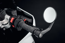 Evotech Bar End Spiegels - Triumph Trident (2021 - 2024)