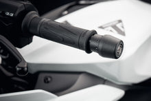 Evotech Stuurgewichtset (Race) - Triumph Trident (2021 - 2024)
