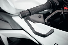 Evotech Remhendel Beschermer Set (Race) - Triumph Trident (2021 - 2024)