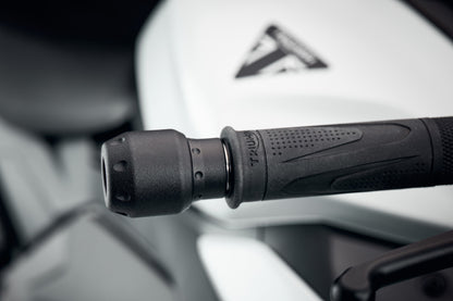 Evotech Stuurgewichtset (Touring) - Triumph Trident 660 Triple Tribute Edition (2024+)