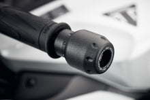 Evotech Stuurgewichtset (Touring) - Triumph Trident (2021 - 2024)