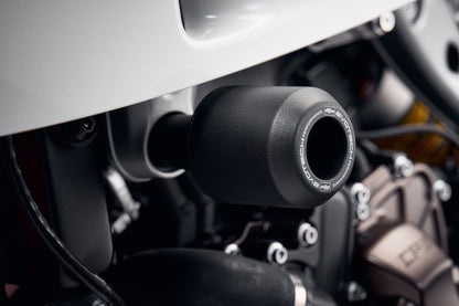 Evotech Valblokken set - Yamaha XSR900 (2022+)