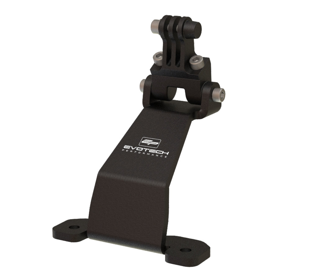 Evotech Beeline Moto Navigatiesteun - Kawasaki Ninja 1100SX Performance Tourer (2025+)