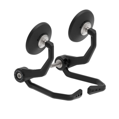 Evotech Bar End Spiegels / Hendelbeschermer Set - BMW M 1000 R (2023+)