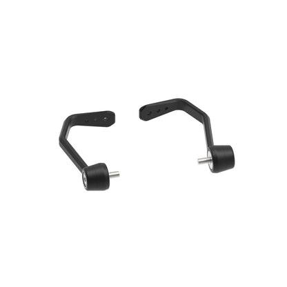Evotech Remhendel en Koppelingshendel Beschermer Set (Race) - Honda GB350S (2025+)