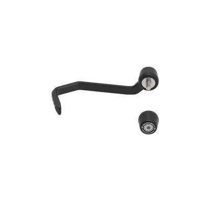 Evotech Brake Protector Kit (Race) - BMW S 1000 RR (2019-2022)
