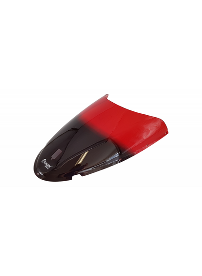 Ermax windscherm Ducati 749 999 749S 749R 999S 999R 2003-2006